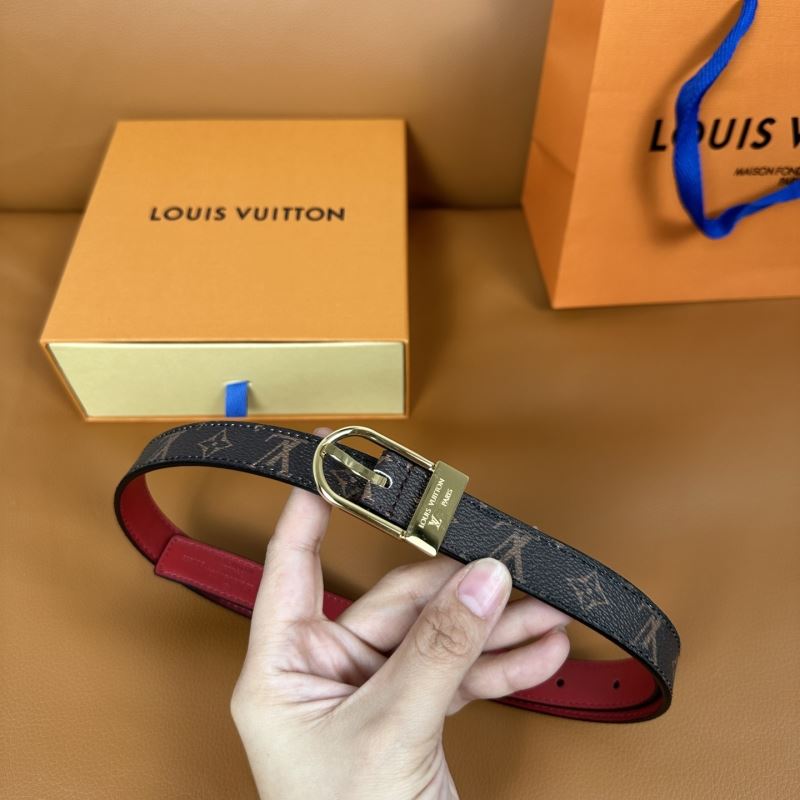 l**is V*t*n belts